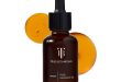 Best Anti-Aging Face Oil