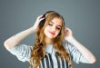 Best Headphones with Microphone