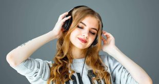 Best Headphones with Microphone