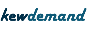 kewdemand.com