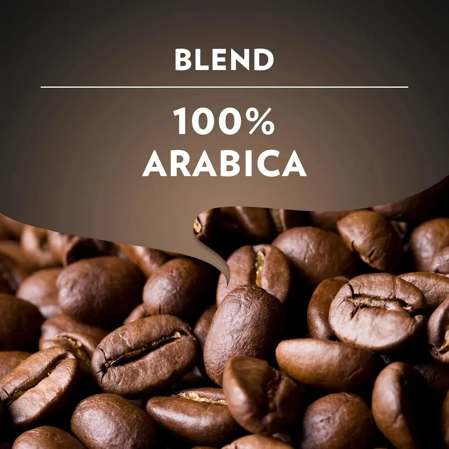 best coffee beans for espresso rich crema medium roast Arabica beans