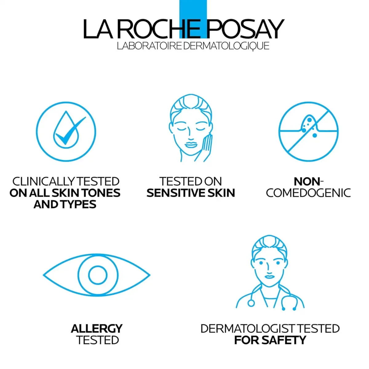 Affordable Hyaluronic Acid Serum Review – Powerful Hydration Boost